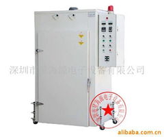 深圳市星海源電子設備工業烤箱與金屬線管產品全覽