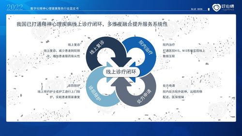 《好心情2022年數(shù)字化精神心理健康服務(wù)行業(yè)藍(lán)皮書》之?dāng)?shù)字內(nèi)容制作服務(wù)探析