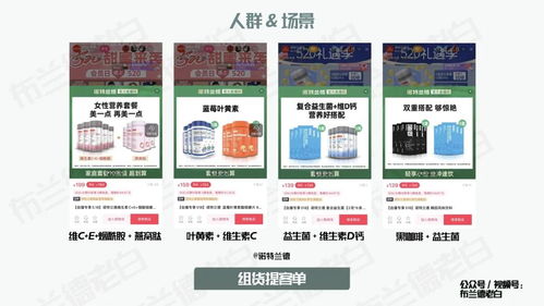 四維升級 萬字梳理食品品牌抖音電商數(shù)字化增長指南與數(shù)字內(nèi)容制作服務(wù)